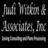 Judi Witkin & Associates, in Hollywood, FL