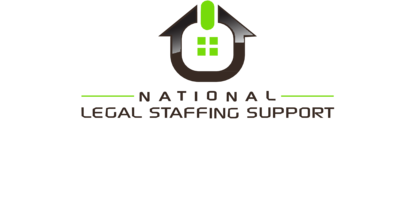 National Legal Staffing Support in Boca Raton, FL 33432