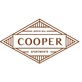 Cooper Apartments in Bitter Lake - Seattle, WA Real Estate Apartments & Residential