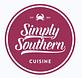 Simply Southern Cusine in Belmar, NJ Comfort Foods Restaurants