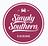 Simply Southern Cusine in Belmar, NJ