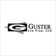Guster Law Firm, in Bessemer, AL Attorneys