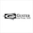 Guster Law Firm, in Bessemer, AL