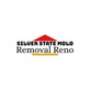Home Improvement Loans in East Reno - Reno, NV 89512