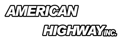 American Highway, Inc. Full Service Trucking & Logistics Company. in Fort Worth, TX 76179 Trucking Consultants