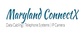 Maryland Connectx in Clarksville, MD Telecommunications