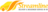 Emergency Courier & Delivery Service in Huntington, NY