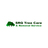 SRQ Tree Care & Removal Service in Downtown - Sarasota, FL 34236 Lawn & Tree Service