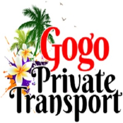 Go Go Honolulu Private Transportation in Honolulu, HI 96819