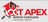 CCT Cary House Painters & Exteriors in Cary, NC