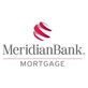 Meridian Bank Mortgage in Newark, DE Mortgages & Loans