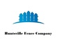 Huntsville Fence Company in Huntsville, TX Fence Contractors