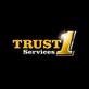 Trust 1 Services in Quincy, MA Heating & Plumbing Supplies