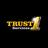 Trust 1 Services in Quincy, MA
