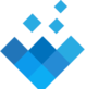 Lake Center Consulting in Plymouth, MN Business Services