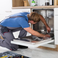 Emerald Home Services, in Greeley, CO Major Appliance Repair & Service