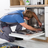 Emerald Home Services, LLC in Greeley, CO 80634 Major Appliance Repair & Service