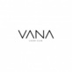 VANA Laser Club Palm Beach Gardens in Palm Beach Gardens, FL Skin Care & Cosmetology Salons