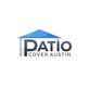 Patio Covers of Georgetown in Georgetown, TX Patio Furniture Supplies & Manufacturers