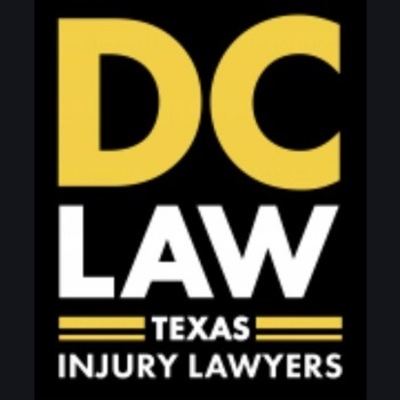 DC Law in Austin, TX Personal Injury Attorneys
