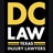 DC Law in Austin, TX