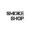 Smoke Shop 247 in Orlando, FL