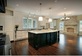 Commercial Building Remodeling & Repair Contractors in Cheyenne, WY 82007