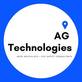 AG Technolgies in Bronx, NY Fire Protection Services