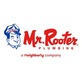 Mr. Rooter Plumbing of Wesley Chapel in Odessa, FL Plumbing Contractors