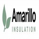 Amarillo Insulation in Amarillo, TX