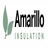 Amarillo Insulation in Amarillo, TX 79118
