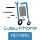 Easy Phone Repairs in Bryan, TX Cellular Equipment & Systems Installation Repair & Service