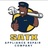 SATX Appliance Repair Company in San Antonio, TX