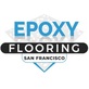 Square Grove Epoxy Flooring in Haight-Ashbury - San Francisco, CA Flooring Contractors