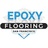 Square Grove Epoxy Flooring in Haight-Ashbury - San Francisco, CA