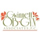 Gwinnett Ob/Gyn Associates in Snellville, GA Physicians & Surgeons Obstetricians