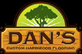 Dan's Custom Hardwood Flooring in Hingham, MA Home & Building Inspection