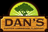 Dan's Custom Hardwood Flooring in Hingham, MA 02043 Home & Building Inspection