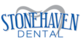 Stonehaven Dental & Orthodontics. - Burleson in Burleson, TX Dentists