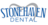 Stonehaven Dental & Orthodontics. - Burleson in Burleson, TX 76028 Dentists