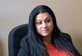 Nada Dhahbi, Attorney at Law in Temecula, CA Divorce & Family Law Attorneys