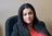 Nada Dhahbi, Attorney at Law in Temecula, CA 92590 Divorce & Family Law Attorneys