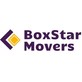 BoxStar Movers in Arlington, VA Moving Companies