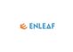Enleaf - Spokane WA in East Central - Spokane, WA Business Legal Services