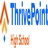 Thrive Point High School in North Mountain - Phoenix, AZ