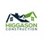 Higgason Construction in Renton, WA