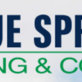 Blue Spruce Heating & Cooling in Littleton, CO Air Conditioning & Heating Repair