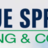 Blue Spruce Heating & Cooling in Littleton, CO