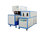 Zhejiang Huangyan Ruiying Machinery in New York, NY