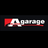 Alara Garage in Greater Heights - Houston, TX 77008 Automotive Services Buying & Selling